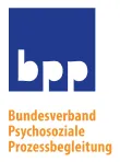 Bundesverband Psychosoziale Prozessbegleitung Logo