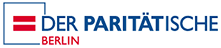 Der Paritätische Berlin
